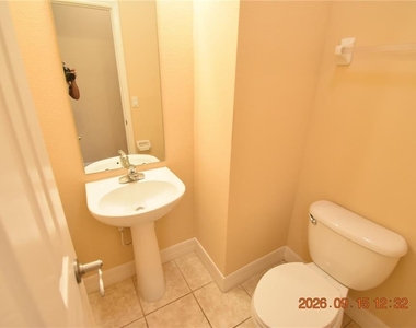 4525 Bay Spring Court - Photo Thumbnail 26