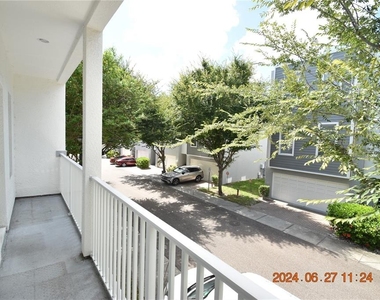 4525 Bay Spring Court - Photo Thumbnail 43