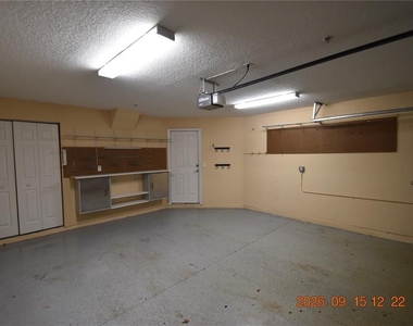 4525 Bay Spring Court - Photo Thumbnail 7