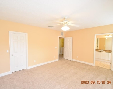 4525 Bay Spring Court - Photo Thumbnail 32