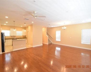4525 Bay Spring Court - Photo Thumbnail 20