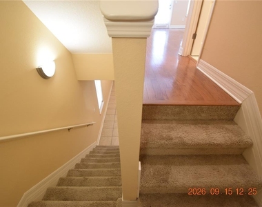 4525 Bay Spring Court - Photo Thumbnail 17