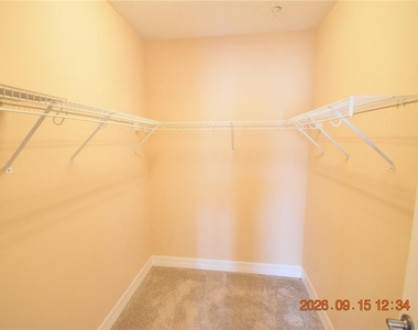 4525 Bay Spring Court - Photo Thumbnail 34