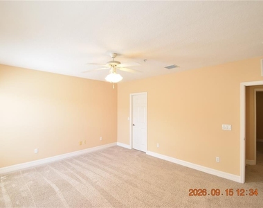 4525 Bay Spring Court - Photo Thumbnail 33