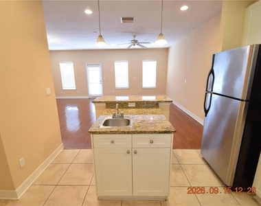 4525 Bay Spring Court - Photo Thumbnail 25