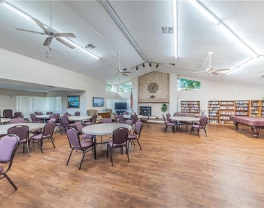 1025 Bowsprit Lane - Photo Thumbnail 14