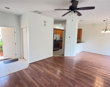 20404 Harvest Oak Court - Photo Thumbnail 6