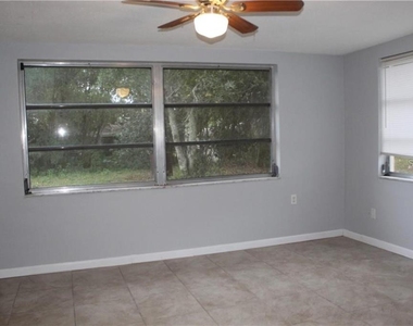 9920 Gray Fox Lane - Photo Thumbnail 3