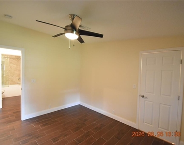 12106 Waterview Drive - Photo Thumbnail 38