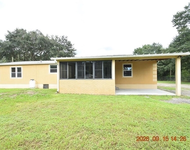 12106 Waterview Drive - Photo Thumbnail 47