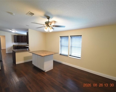 12106 Waterview Drive - Photo Thumbnail 19