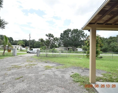 12106 Waterview Drive - Photo Thumbnail 8