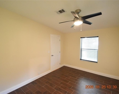 12106 Waterview Drive - Photo Thumbnail 35