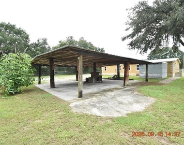12106 Waterview Drive - Photo Thumbnail 50