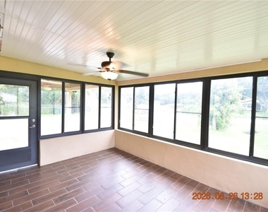 12106 Waterview Drive - Photo Thumbnail 11