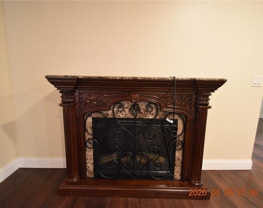 12106 Waterview Drive - Photo Thumbnail 18