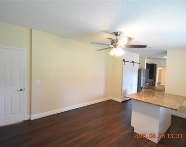 12106 Waterview Drive - Photo Thumbnail 22