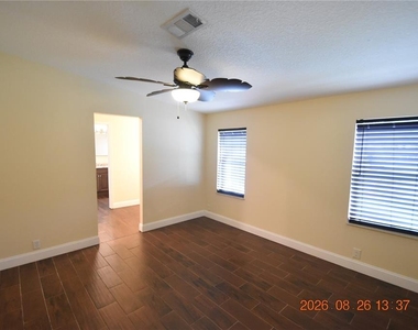12106 Waterview Drive - Photo Thumbnail 27