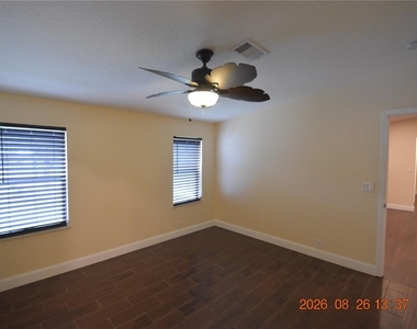 12106 Waterview Drive - Photo Thumbnail 28