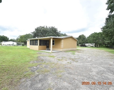 12106 Waterview Drive - Photo Thumbnail 46