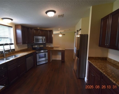 12106 Waterview Drive - Photo Thumbnail 23
