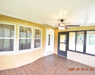 12106 Waterview Drive - Photo Thumbnail 12