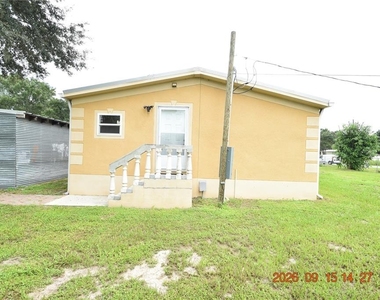 12106 Waterview Drive - Photo Thumbnail 49