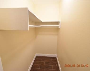 12106 Waterview Drive - Photo Thumbnail 44