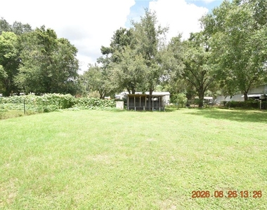 12106 Waterview Drive - Photo Thumbnail 7