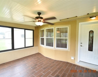 12106 Waterview Drive - Photo Thumbnail 13