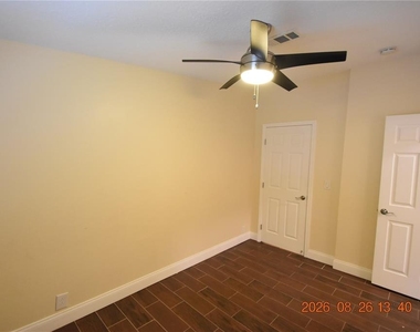 12106 Waterview Drive - Photo Thumbnail 43