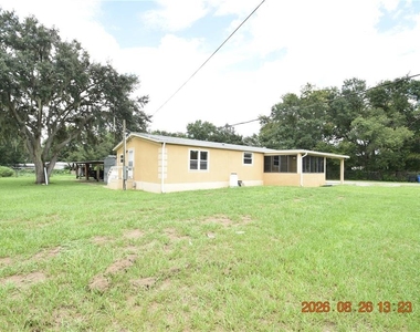 12106 Waterview Drive - Photo Thumbnail 3