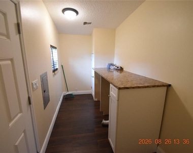 12106 Waterview Drive - Photo Thumbnail 26
