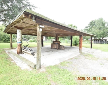 12106 Waterview Drive - Photo Thumbnail 52