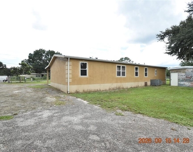 12106 Waterview Drive - Photo Thumbnail 53