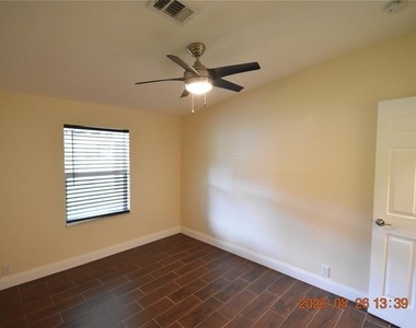 12106 Waterview Drive - Photo Thumbnail 36