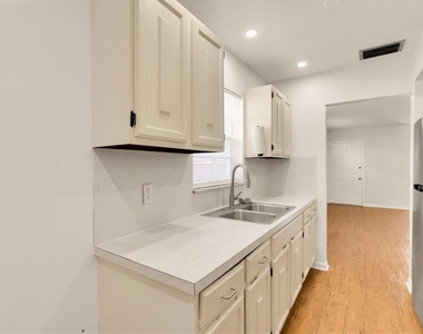 1720 53rd Street S - Photo Thumbnail 13