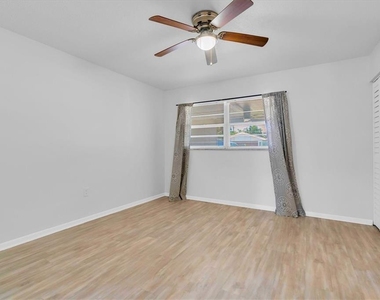 1720 53rd Street S - Photo Thumbnail 6