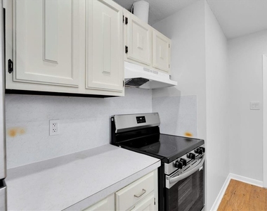 1720 53rd Street S - Photo Thumbnail 12