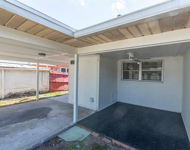 1720 53rd Street S - Photo Thumbnail 17