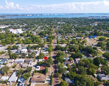 1720 53rd Street S - Photo Thumbnail 19