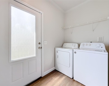719 19th Street S - Photo Thumbnail 20