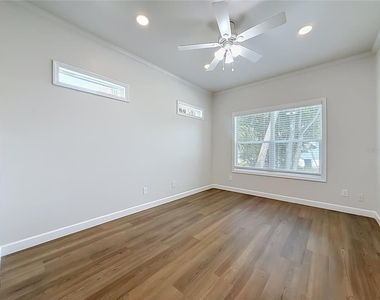 719 19th Street S - Photo Thumbnail 14