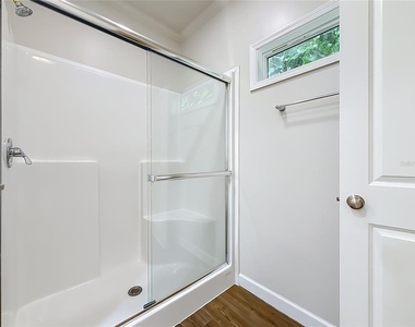 719 19th Street S - Photo Thumbnail 18