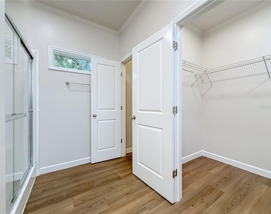 719 19th Street S - Photo Thumbnail 17