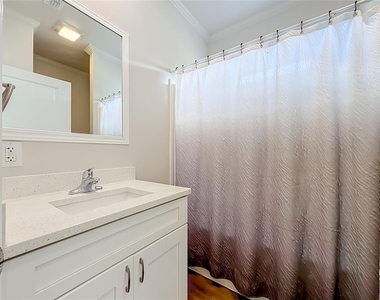 719 19th Street S - Photo Thumbnail 12
