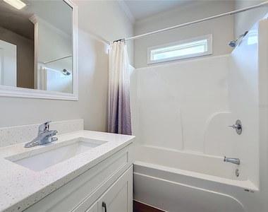 719 19th Street S - Photo Thumbnail 13