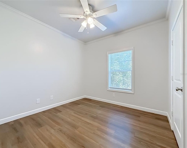 719 19th Street S - Photo Thumbnail 10