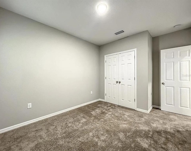 7540 Freesia Trace - Photo Thumbnail 7