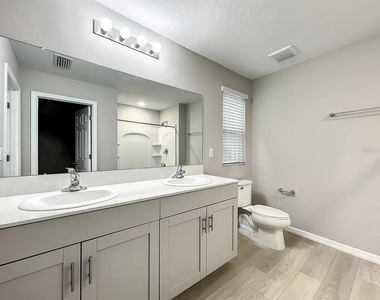 7540 Freesia Trace - Photo Thumbnail 10